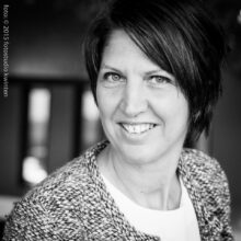 Anne Peeters