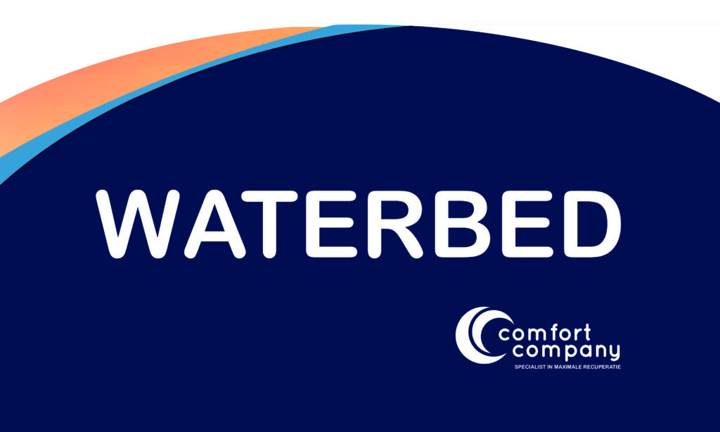 Waterbed