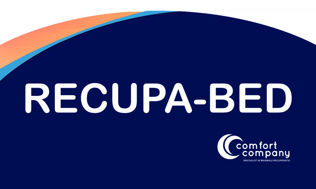 Recupa-Bed