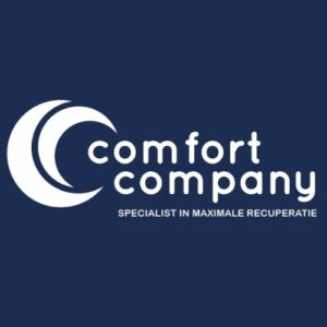 Logo - Comfort Company