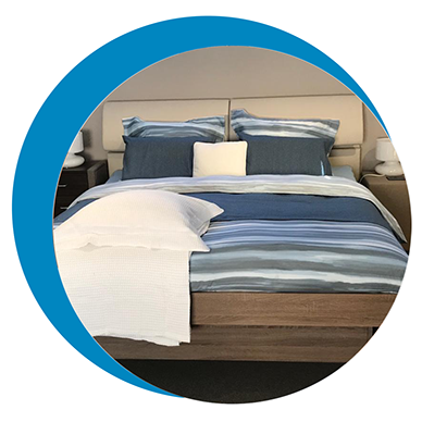 Waterbed Waterbed